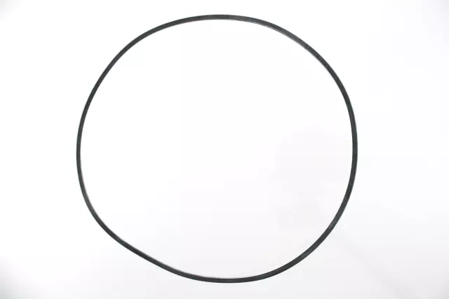 762007 - : Pioneer Automotive Industries Automatic Transmission Oil Pump O-Ring for Pioneer Auto Image