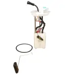 FG0969 - : Fuel Pump Module Assembly for DELPHI Image