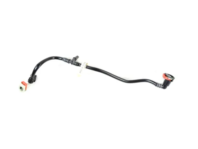 Purge Hose - Mopar (68194884AC)