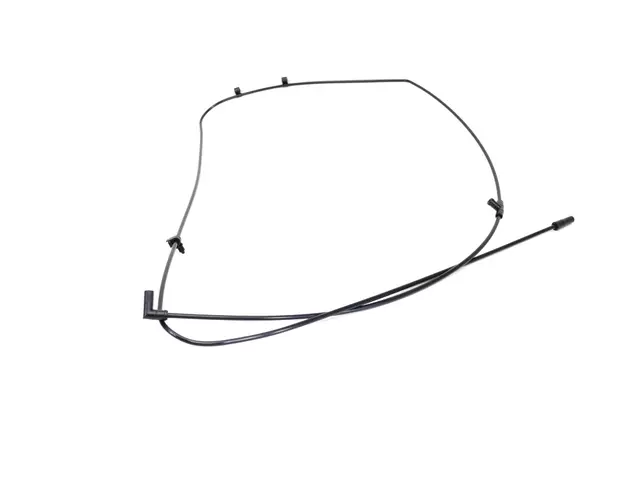 Windshield Washer Hose - Mopar (4805242AB)