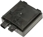 601277 - : Blind Spot Detection Module for Dorman Image
