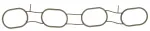 13220700 - : GASKET, INTAKE MANIFOLD for Ajusa Image