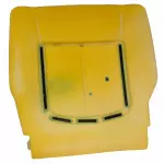 9L3Z15632A23A - : Seat Cushion Pad for Ford: F-150 Image