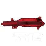 175993009 - : TYC Turn Signal Light Assembly for TYC Image