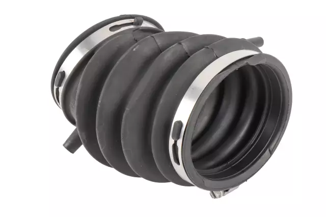 Air Cleaner Outlet Duct - GM (25828560)