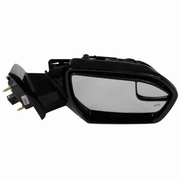 JL1Z17682KB - : Mirror Assembly Rear View Outer for Ford Image
