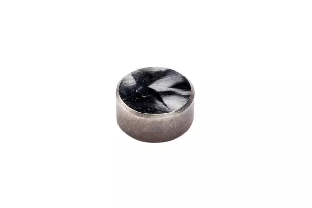 98148514 - : F Cap for GM Image