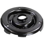909942 - : Strut-Mate Front Upper Suspension Coil Spring Seat for MONROE SHOCKS &amp; STRUTS Image