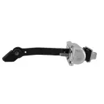 BK3Z6123500E - Body: Check Arm for Ford: E-Transit, Transit-150, Transit-250, Transit-350, Transit-350 HD Image