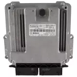 HS7Z12A650JANP - : PCM for Ford: Fusion | Lincoln: MKC, MKZ Image