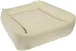 926895 - Body: Seat Bottom Cushion for Dorman Image