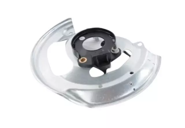 Splash Shield - GM (15725356)