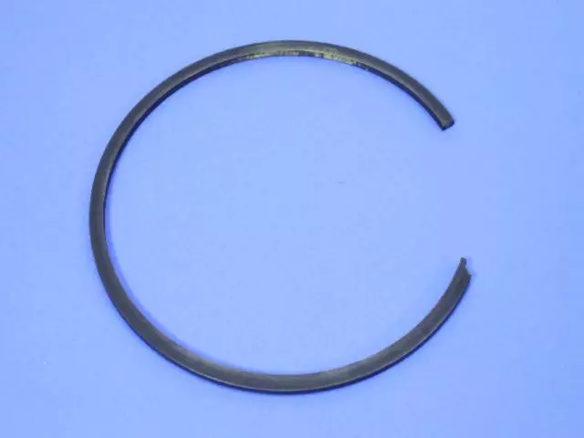 5078597AA - 62TE; 6-Speed; Automatic Transaxle: Snap Ring for Mopar Image