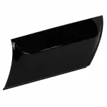 GN1Z7429165AA - : 2018-2022 Ford EcoSport - Rear Molding for Ford: EcoSport Image