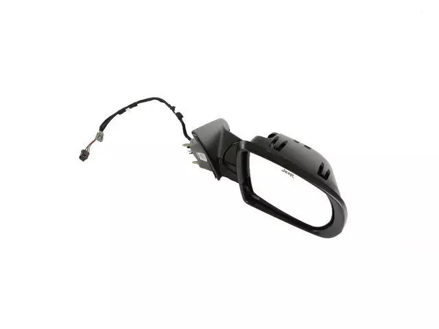 68365158AA - : Mirror for Mopar Image