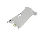 6SM76SA5AB - Interior Trim: C Pillar Molding, Right for Mopar Image