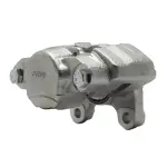33164257 - : DFC Premium Calipers for DYNAMIC FRICTION Image