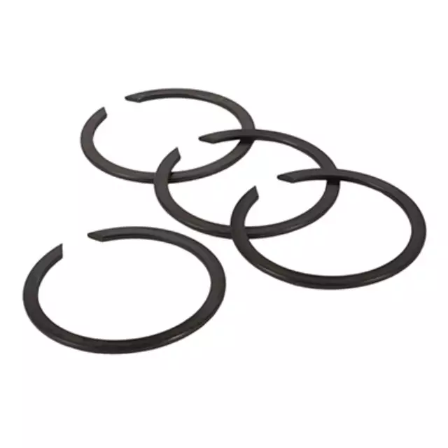Ring - Ford (E860109-S)
