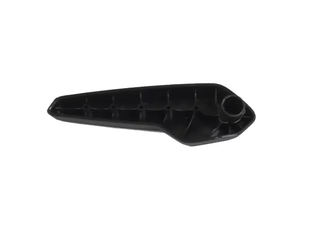 6QD50TX7AA - Interior Trim: Recliner Handle for Jeep: Grand Cherokee, Grand Cherokee L Image