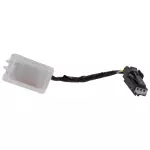 M1PZ14A411A - : 2022-2024 Ford Maverick - Led Unit for Ford: Maverick Image