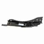 G3GZ16C275B - Body: Upper Rail for Lincoln: Continental Image