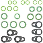 1321385 - : gpd Rapid Seal Kit 1321385 for GLOBAL PARTS DISTRIBUTORS Image