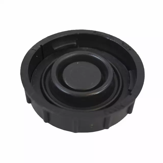 7R3Z2162A - Body: Fluid Sensor Cap for Ford: Mustang Image