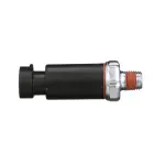 PS246 - : Oil Pressure Gauge Switch for SMP CORP Image