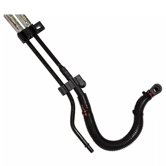 Pipe Fuel - Ford (DG1Z-9J279-A)