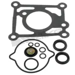 18014 - : Walker Products 18014 Fuel Injector Repair Kit for Walker Products Inc. - Image