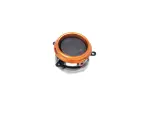 6AB641VAAC - : Air Conditioning &amp; Heater Outlet for Mopar Image