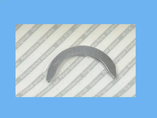 68119735AA - : Crankshaft Thrust Bearing for Mopar Image