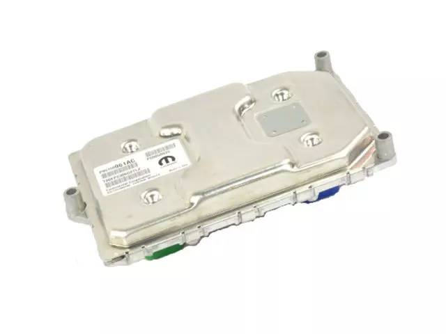 5150961AC - : Engine Controller Module for Ram: ProMaster City Image