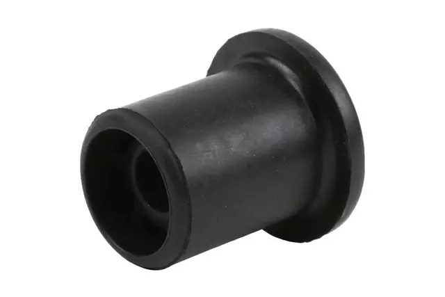 9202941 - Engine: Air Cleaner Assembly Front Bushing for Buick: Cascada, LaCrosse, Regal, Verano | Cadillac: XTS | Chevrolet: Cruze, Cruze Limited, Impala, Malibu | Saturn: Astra Image
