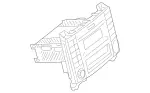 4479009922 - : Display Unit for Mercedes-Benz Image