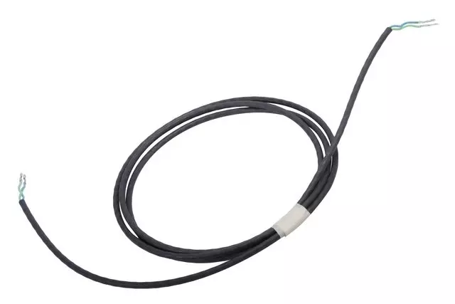 84661899 - : High Speed Data Cable for GM Image