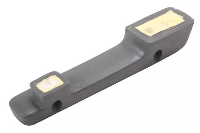 97405329 - : F Armrest for GM Image
