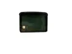 68289871AC - Body Sheet Metal Except Doors: Sunroof Glass for Mopar Image