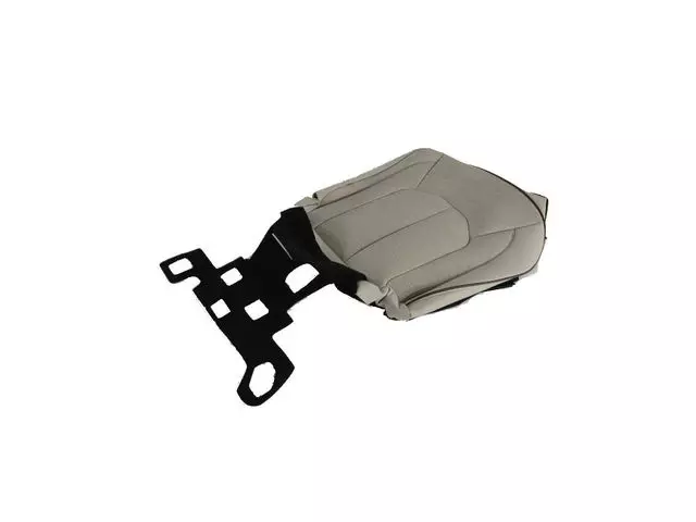 6ED34PMHAB - : Rear Seat Cushion Cover, Right for Mopar Image