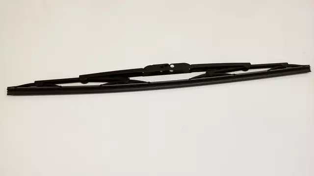 85212YZZ07TM - Body: Blade Assembly for Scion: xB | Toyota: Celica, Corolla, RAV4 Image