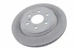 13551486 - : Rotor for GM Image