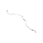 68103027AA - : Tube Assembly for Mopar Image
