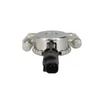 790036 - : Engine Variable Valve Timing (VVT) Solenoid for ROSTRA Image