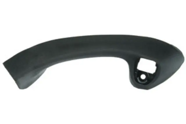 51418398734 - : URO Parts Interior Door Pull Handle for URO Image