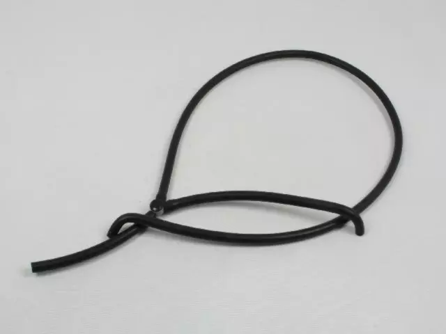 Windshield Washer Hose - Mopar (55077339AA)