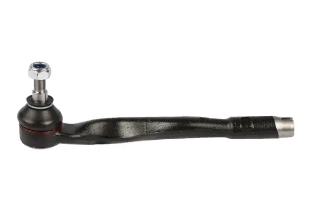 X05TE0902 - Steering: Outer Tie Rod for SUSPENSIA Image