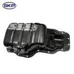 SKHYP32A - : SKP Engine Oil Pan for Skyward Automotive Image