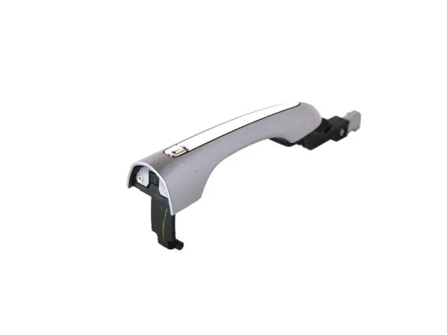 5RR21JSCAC - Body: Handle, Outside for Chrysler: Pacifica Image