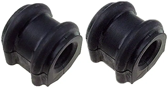 531681 - Suspension: Suspension Stabilizer Bar Bushing Kit for Dorman Image