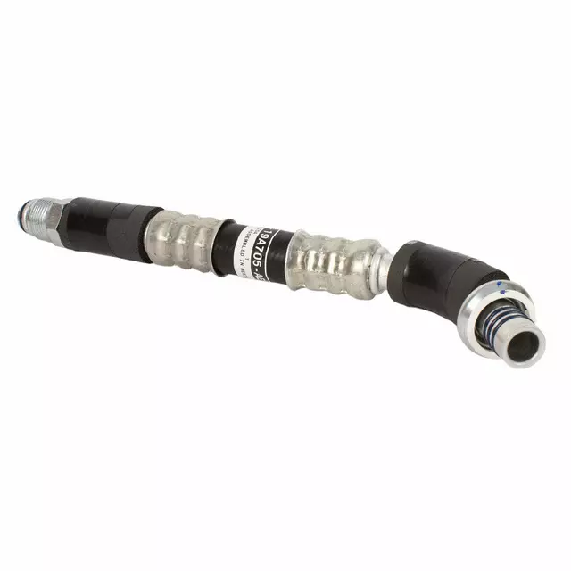 AC Hose - Ford (2L1Z-19835-AA)